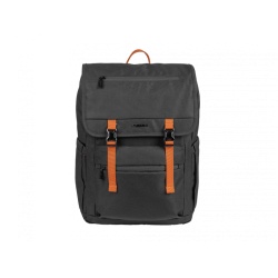 Rucsac laptop Natec NIALA GINGER 15.6" o