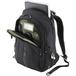 Rucsac laptop Targus 15.6 EcoSpruce - Img 7