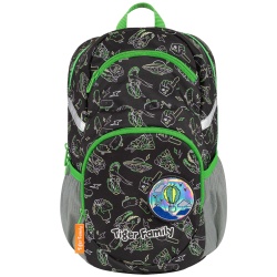 RUCSAC LIVELY, MOTIV SKATER LIFE