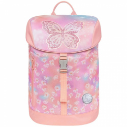 RUCSAC LIVELY, MOTIV TWINKLE STARS