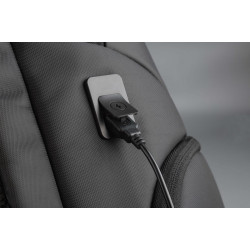 Rucsac notebook 15.6" serioux st9588 - Img 5