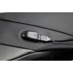 Rucsac notebook 15.6" serioux st9590 - Img 5