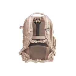 Rucsac Vanguard VEO RANGE T48, BeigeHusa de ploaie - Img 3