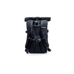 Rucsac Vanguard VEO SELECT 43RB, BlackHusa de ploaie - Img 3