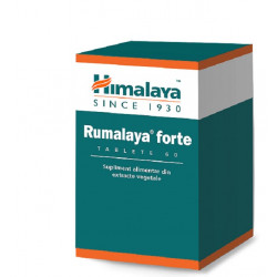 RUMALAYA FORTE 60CPR