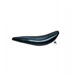 Sa banana Strada 1/2, HL-2606, 21.5'',