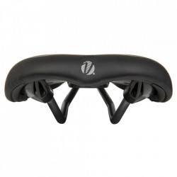 Sa racing velo fit athlete l 150-160mm - Img 2