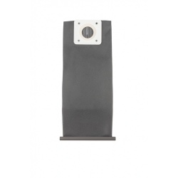 SAC TEXTIL ASPIRATOR HEINNER HTB-WD6L