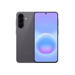 Samsung A57 A576 6.7" 5G 8/256 DS Gy
