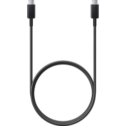 Samsung EP-DX510JBEGEU mobile device