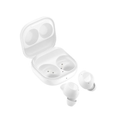 SAMSUNG GALAXY BUDS 2 FE ANC WHITE - Img 1