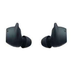 SAMSUNG GALAXY R400 BUDS FE Black - Img 5