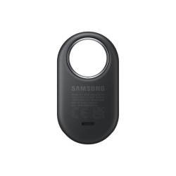 Samsung Galaxy SmartTag2 Black - Img 9
