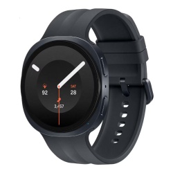 Samsung Galaxy Watch9 44mm LTE(eSIM) Bk