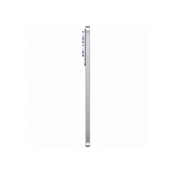 Samsung S25 EDGE 5G 6.7" 12/256 DS IBl - Img 2