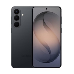 Samsung S26+ S947 6.7" 12/512 DS Bk