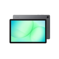 Samsung TAB A11+ X236 5G 11" 6/128 Gy EE