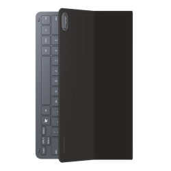 Samsung TAB S11 BookCoverKeyboardSlim Bk - Img 2