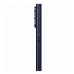Samsung ZFold6 5G F956B 7.6"12/1TB DS Bl - Img 5