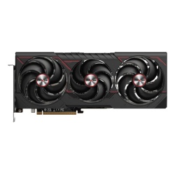 Sapp PULSE AMD RAD RX 9070 XT GAMING 16G - Img 2