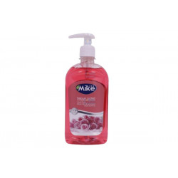SAPUN LICHID ROSES 500ML