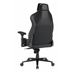 SCAUN GAMING SERIOUX PRIME - Img 6