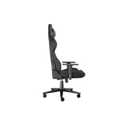 Scaun Genesis Nitro 550 G2 150 kg, gri