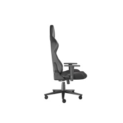 Scaun Genesis Nitro 550 G2 150 kg, negru - Img 3