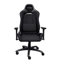 Scaun Trust GXT714 Ruya, negru - Img 1