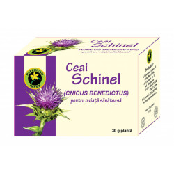 SCHINEL 30GR