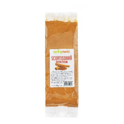 SCORTISOARA MACINATA 70GR
