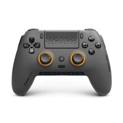 SCUF Controller Omega PC & PS5 gri