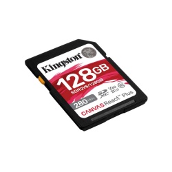 SD CARD KS 128GB SD , SDXC, CL10 - Img 3