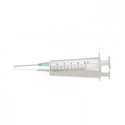 SERINGA 10ML C