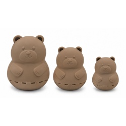 SET 3 BUC JUCARII BAIE SILICON, MELII, URS