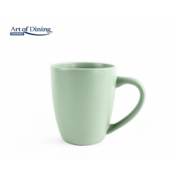 SET 3 CANI CERAMICE 354 ML, YVONNE - Img 1