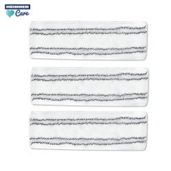 SET 3 REZ GEAM MOP SPRAY MEGA CLEAN - Img 1