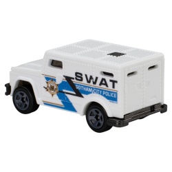SET 5 MASINI HOT WHEELS BATMAN - Img 8