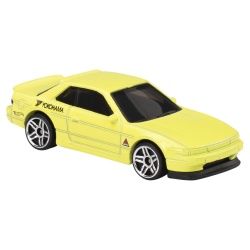 SET 5 MASINI HOT WHEELS FAST AND FURIOUS - Img 3
