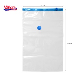SET 5 SACI PENTRU VIDARE - Img 2
