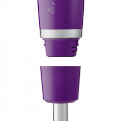 SET BLENDER DE MANA 1000W SENCOR - Img 10