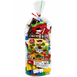 SET CONSTRUCTOR 4