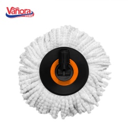 SET CURATENIE PEDALA, MASTER CLEAN STEP - Img 5