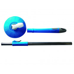Set curatenie super easy clean, mop 360 - Img 11