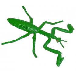 Set de 12 figurine Insecte Miniland - Img 6