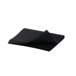 SET FILTRE CARBON HEINNER FC-360TSS