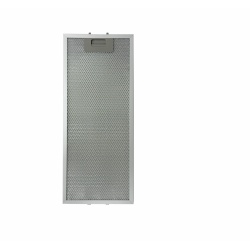 SET FILTRE DE ALUMINIU HOTA HEINNER AL-T