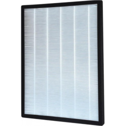 Set filtre heinner filterset-488wifi
