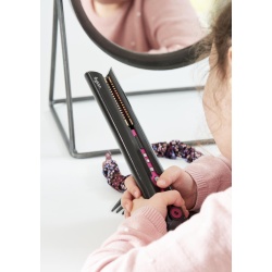 SET STYLING COPII, DYSON DELUXE - Img 1