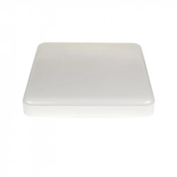 Sf slim sq s 350 p 35w 840 ip65 eueledv - Img 1